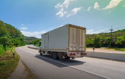 İzmir Develi | Bulaşık Makinesi Taşıma