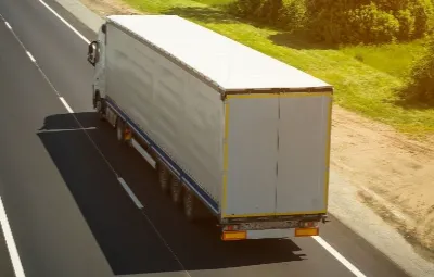 İzmir Develi | Parça Eşya Taşıma