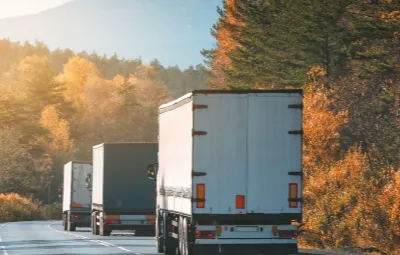 İzmir Develi | Klima Taşıma