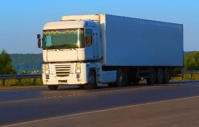 İzmir Develi | Öğrenci Eşyası Taşıma